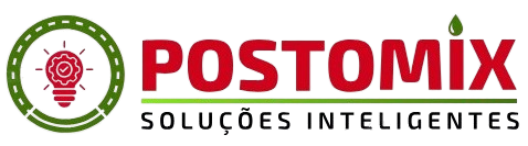 Postomix Soluções para Postos