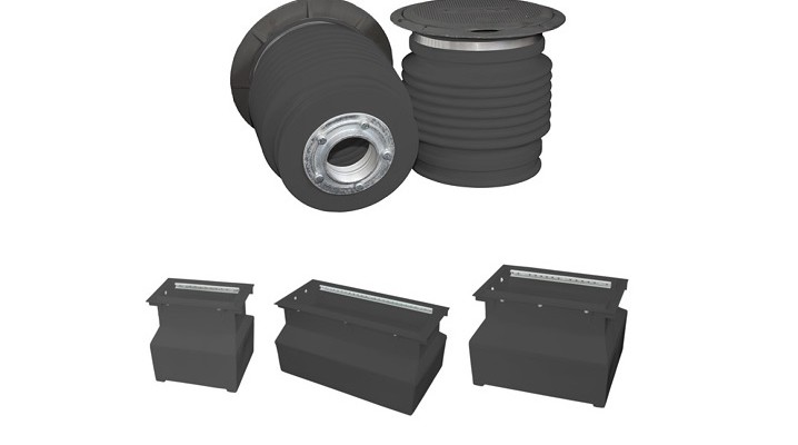 Material Ecológico