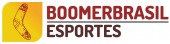 Boomerbrasil Esportes