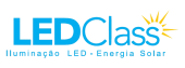 Ledclass