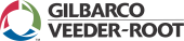 Gilbarco Veeder Root